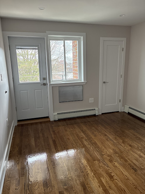 affordable house cleaning near me