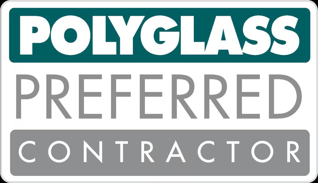 Gallery image 3 — roofing contractor in Los Angeles