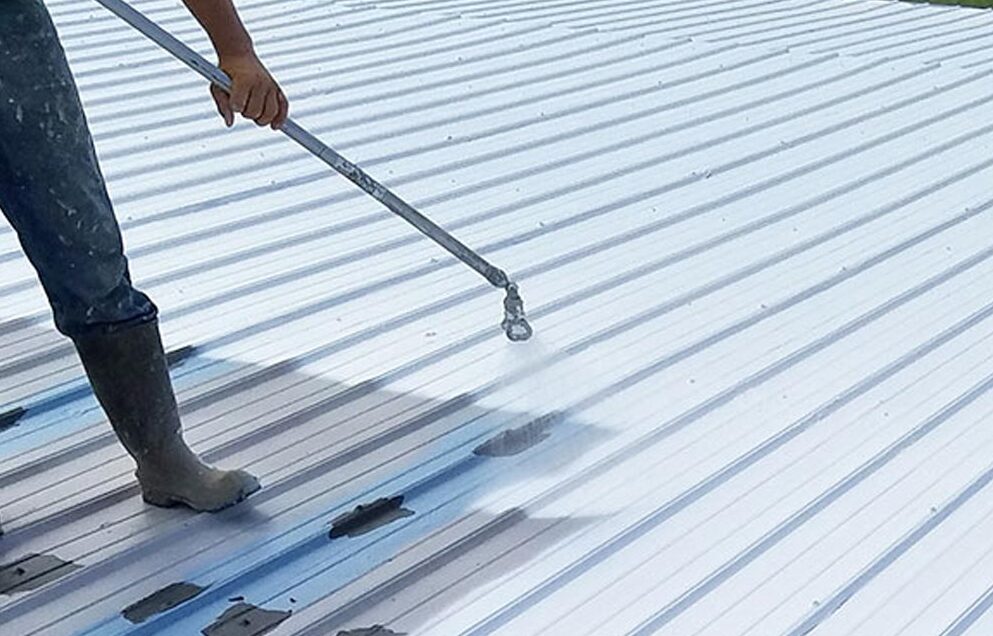 Gallery image 6 — roofing contractor in Los Angeles
