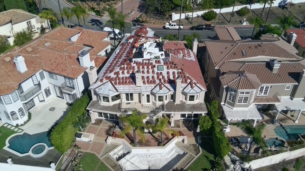Gallery image 8 — roofing contractor in Los Angeles