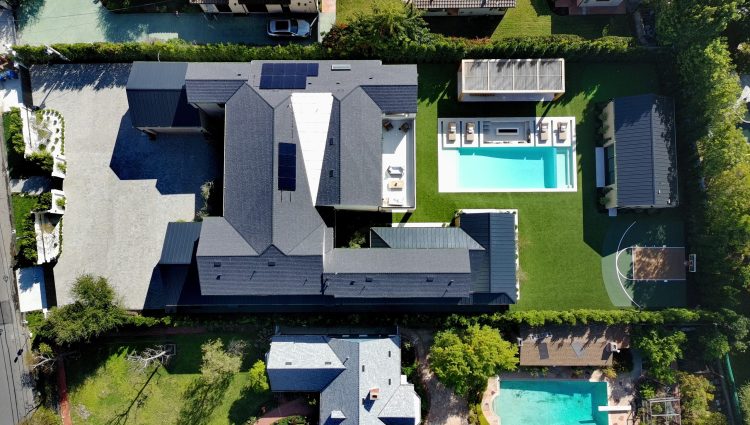 Gallery image 11 — roofing contractor in Los Angeles