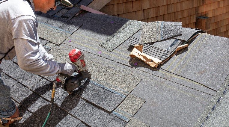 Gallery image 12 — roofing contractor in Los Angeles