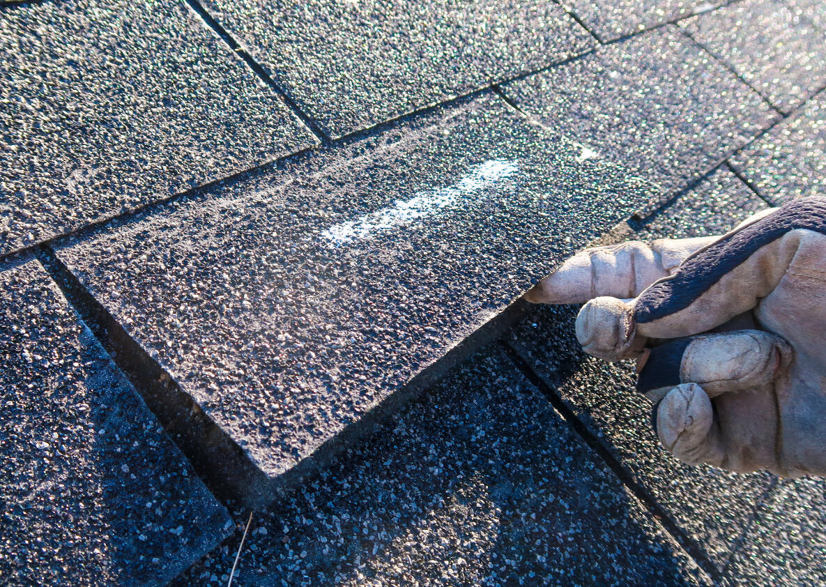 Gallery image 10 — roofing contractor in Los Angeles