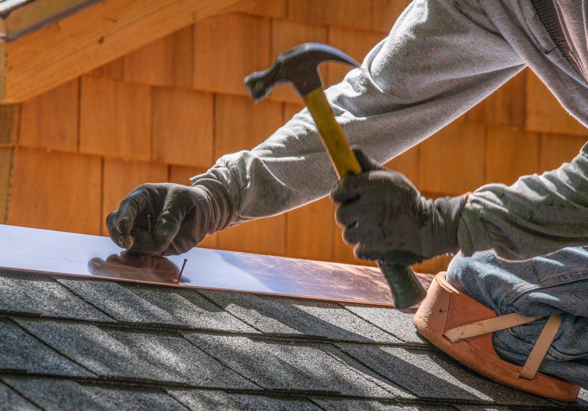 Gallery image 14 — roofing contractor in Los Angeles