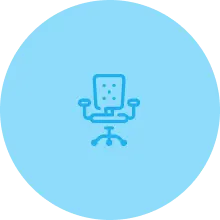 Gallery image 4 — maid service Manhattan NYC