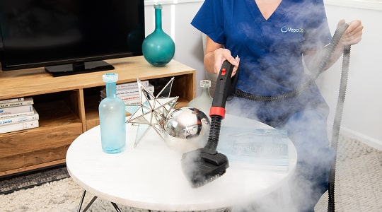 maid service Manhattan NYC