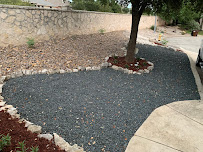 Gallery image 4 — drainage correction services Texas