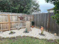 Gallery image 3 — drainage correction services Texas