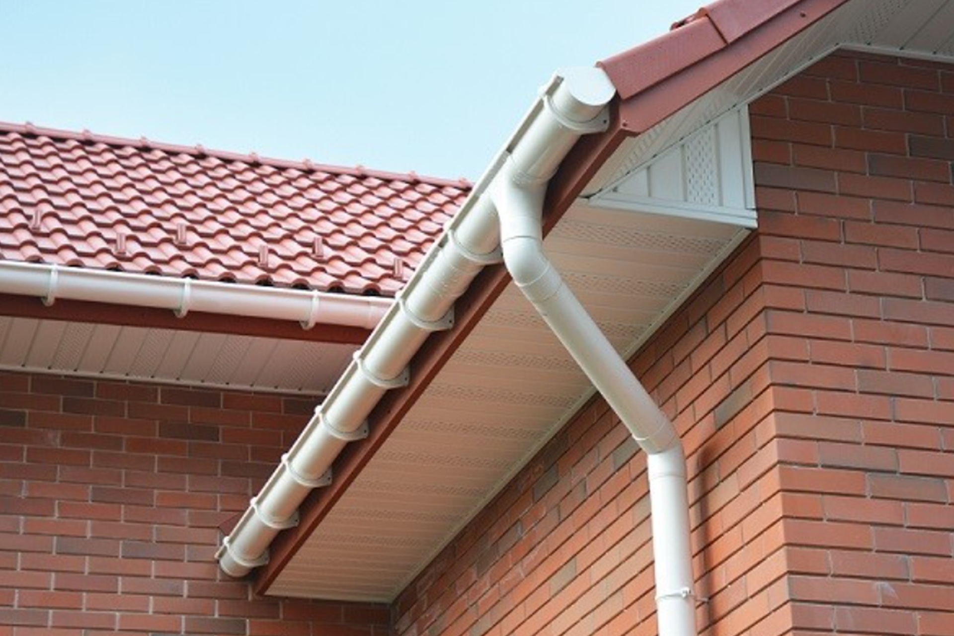 Gallery image 1 — local roofers builder Los Angeles