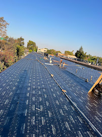 Gallery image 4 — local roofers builder Los Angeles