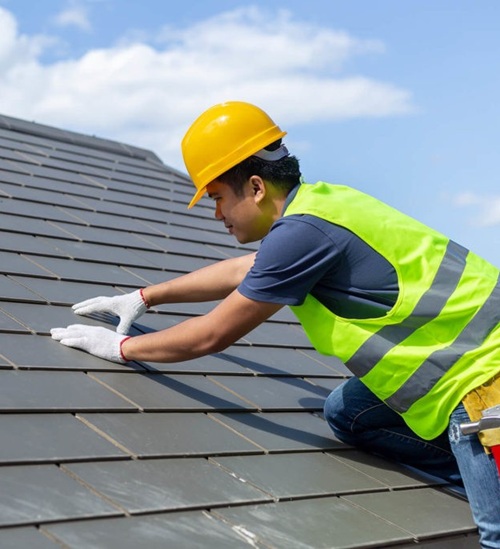 Gallery image 6 — local roofers builder Los Angeles