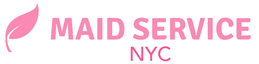 apartment cleaning New York