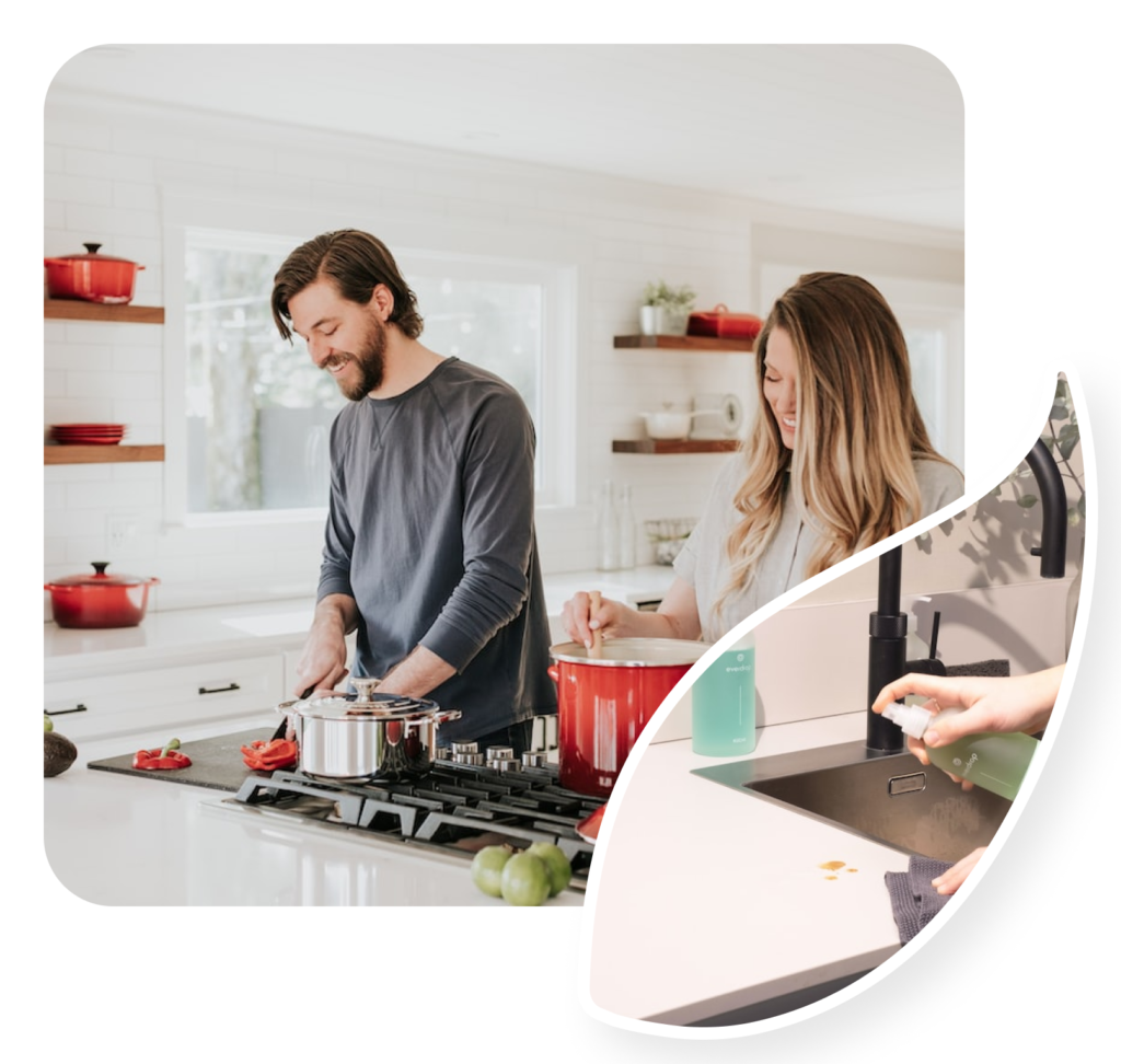 apartment cleaning NYC