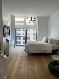 commercial cleaning services NYC