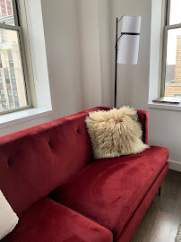 Gallery image 4 — apartment cleaning NYC