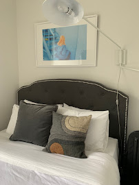 Gallery image 2 — apartment cleaning NYC