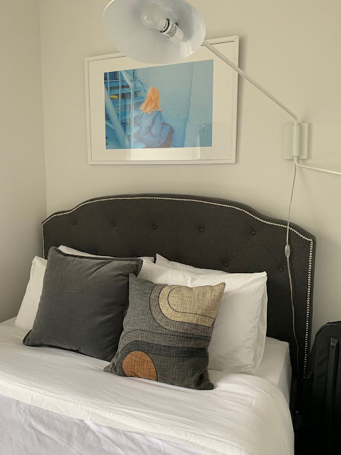 About apartment cleaning NYC