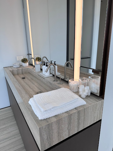 About vetted cleaning service NYC