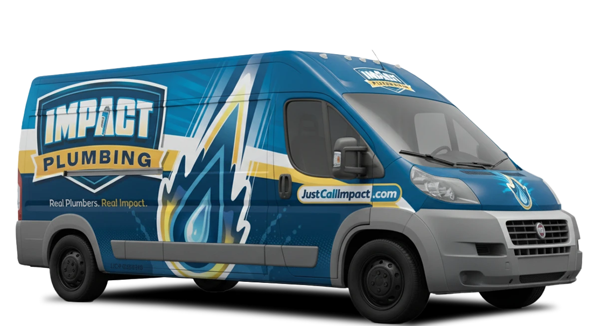 Gallery image 4 — leak detection service Enterprise