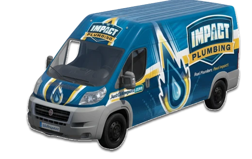 Gallery image 1 — leak detection service Enterprise