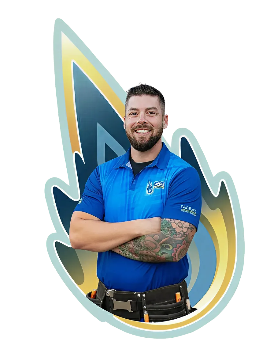 affordable plumber in Henderson