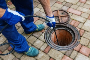 Gallery image 4 — Impact Plumbing