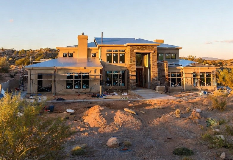 Gallery image 1 — general contractor near me