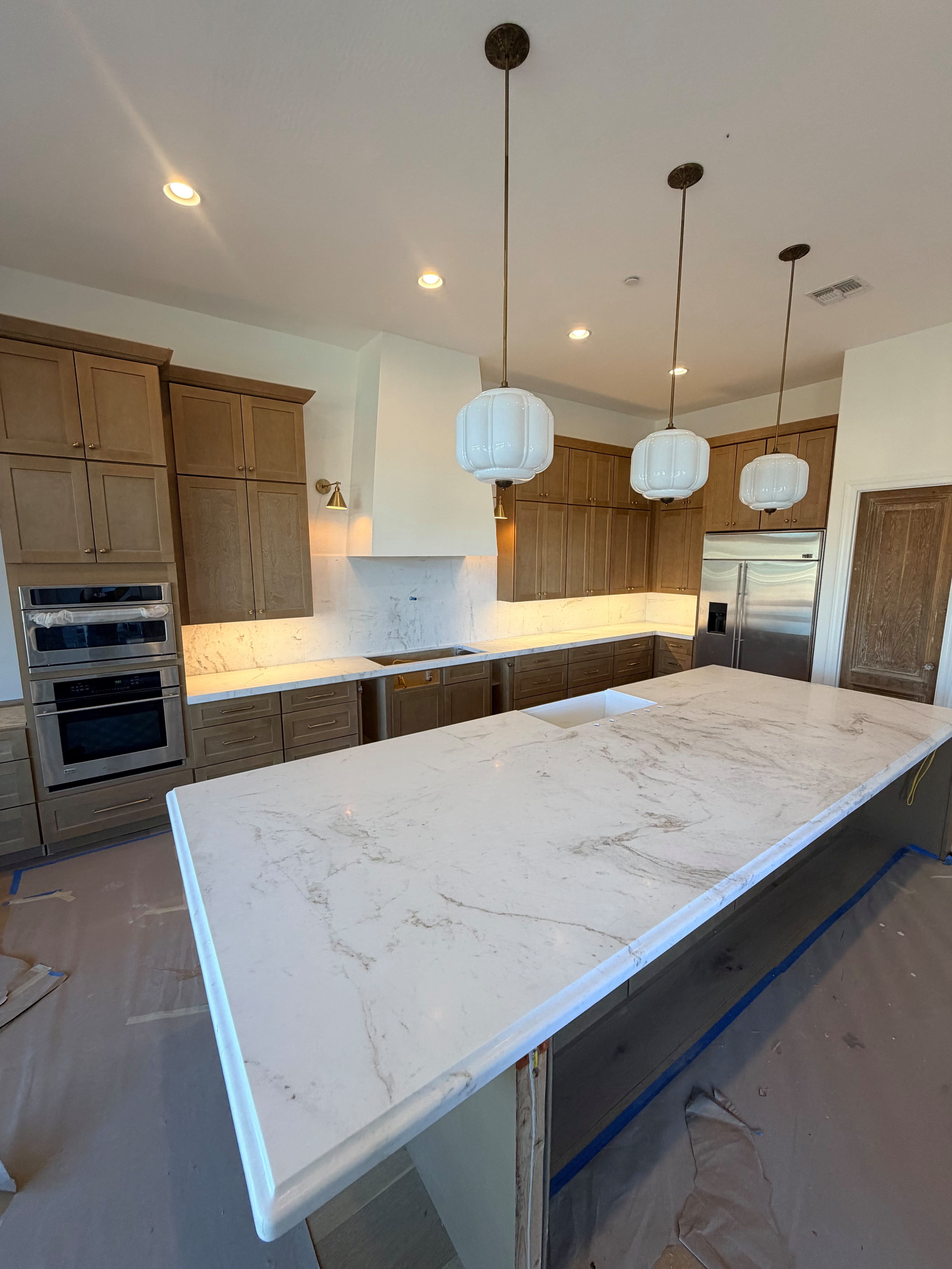 Gallery image 2 — general contractor near me