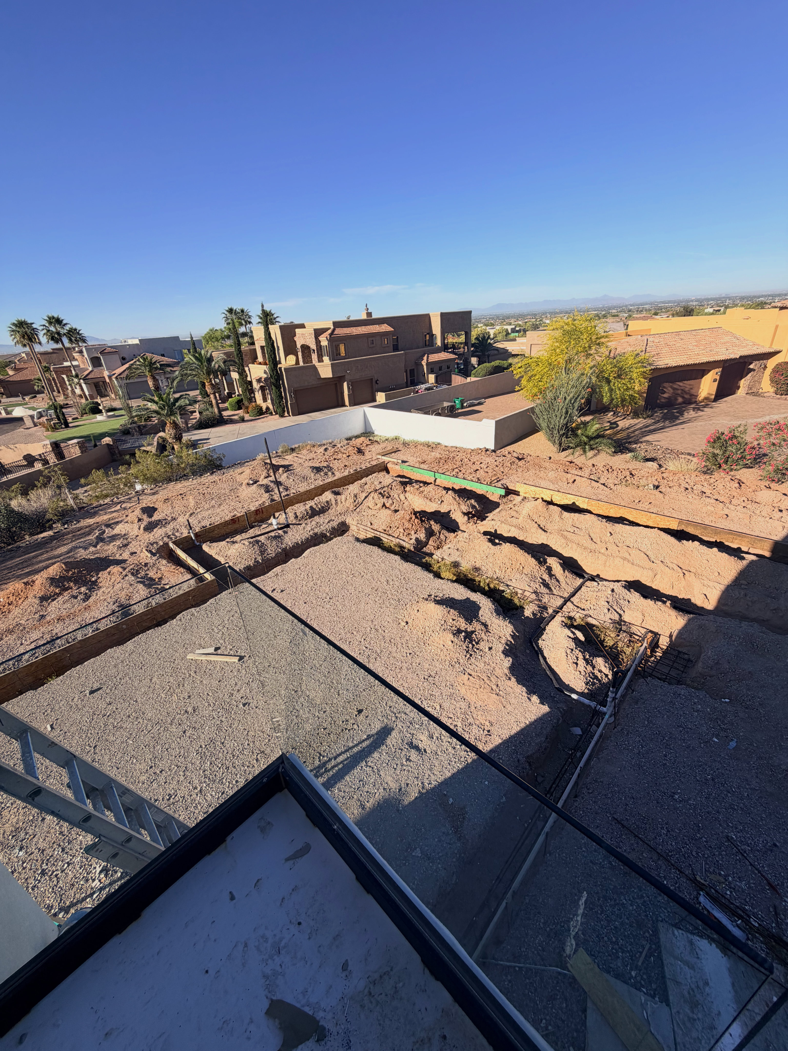 Gallery image 3 — general contractor near me
