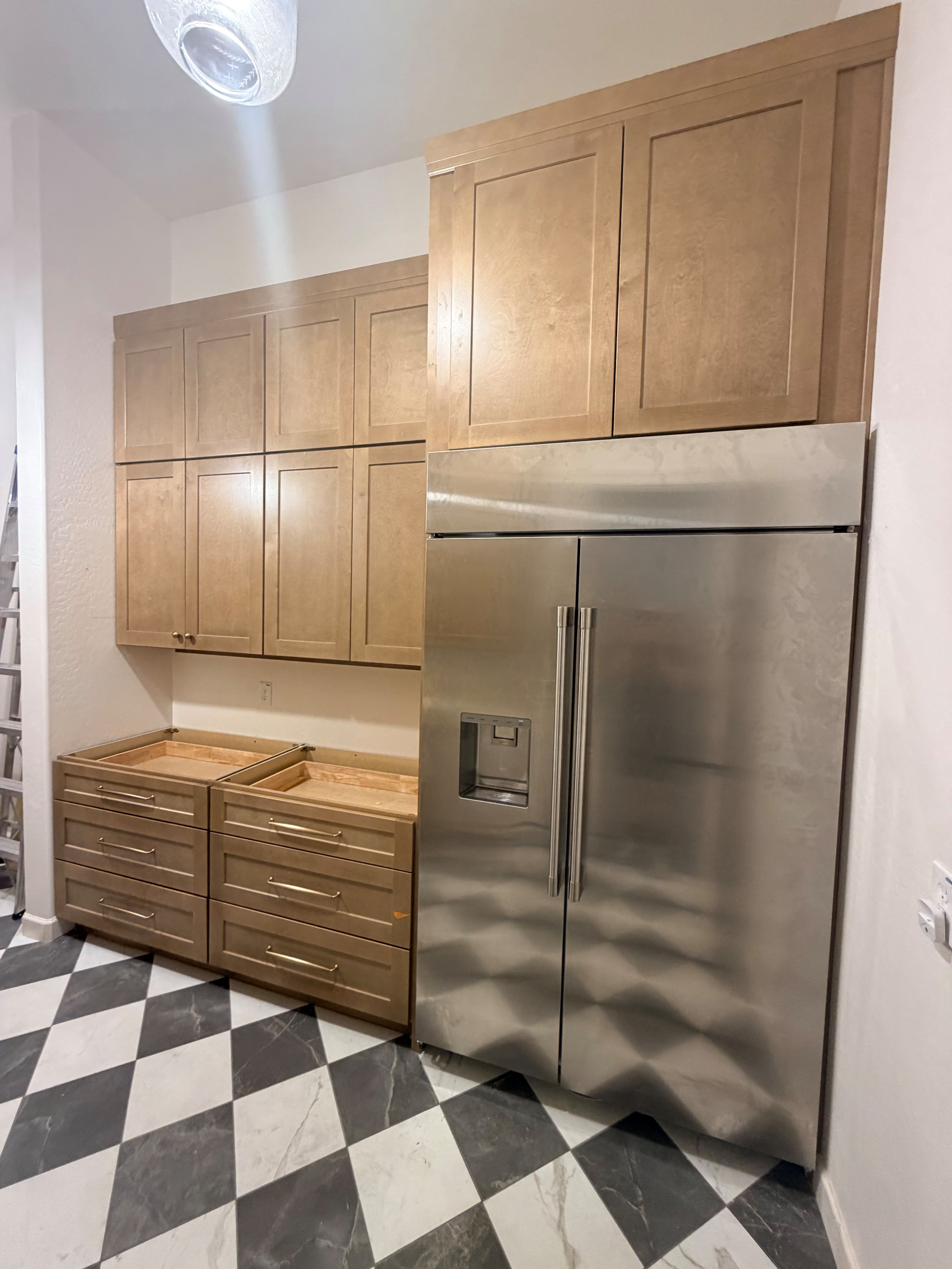 Gallery image 5 — general contractor near me