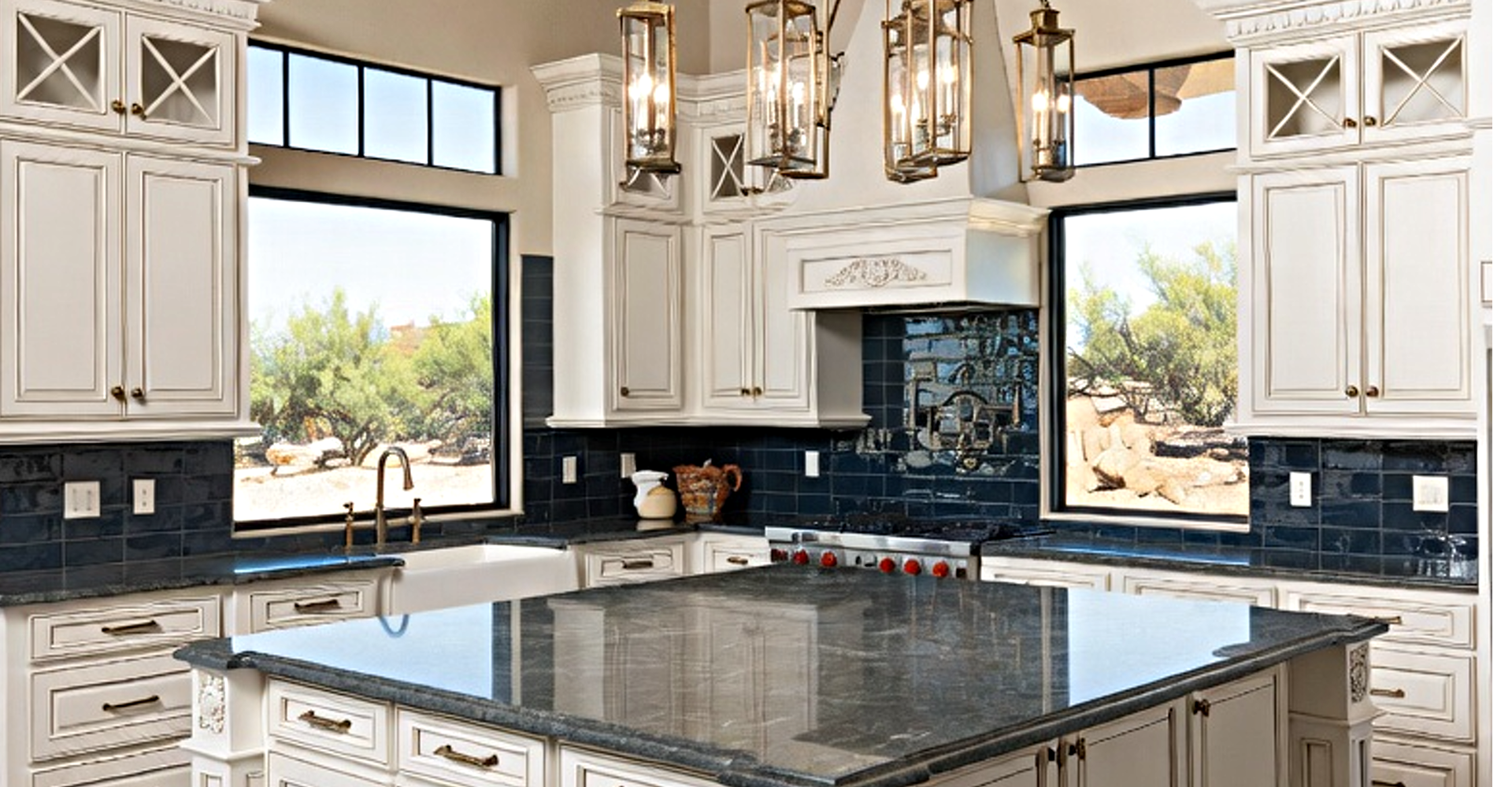 Gallery image 6 — general contractor near me