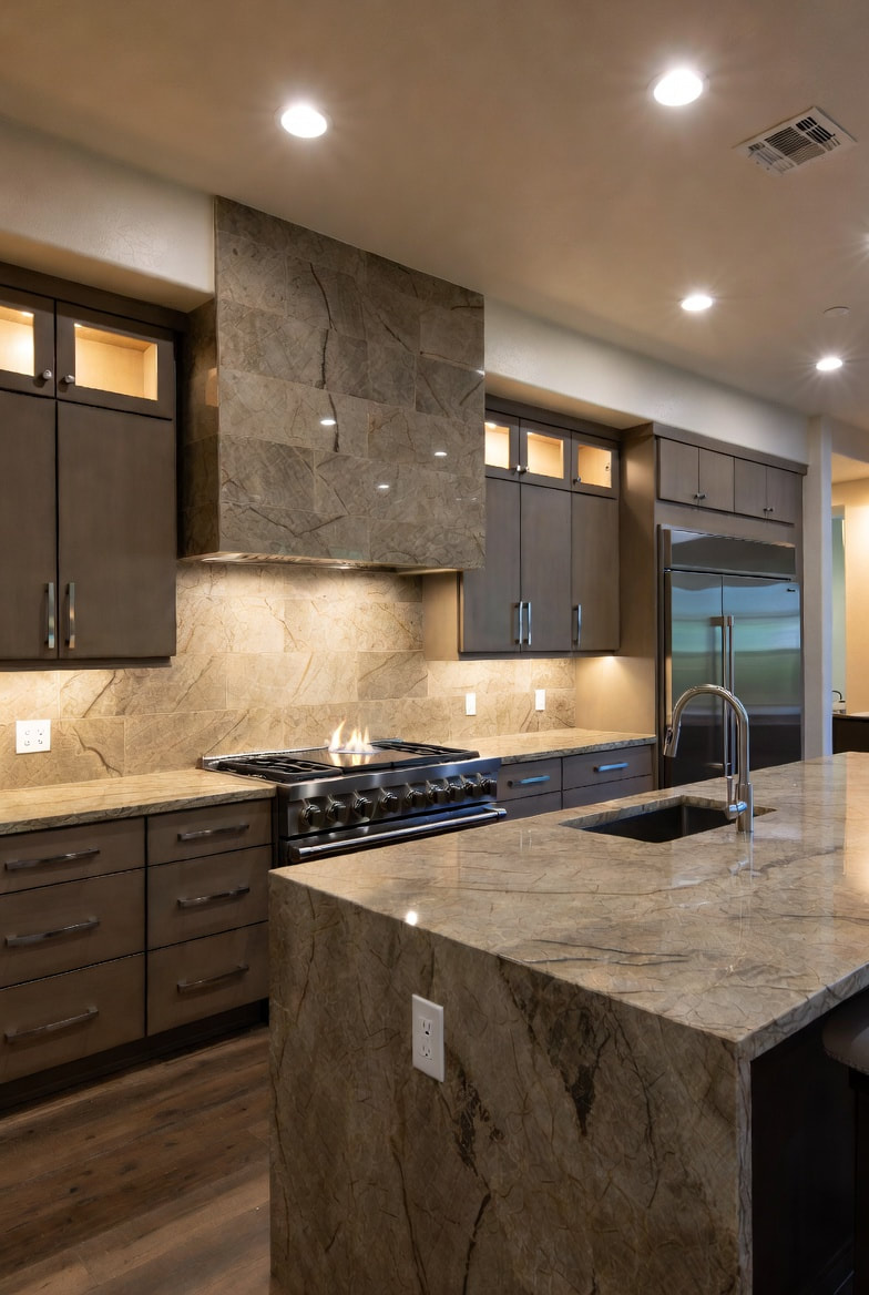 Gallery image 8 — general contractor near me