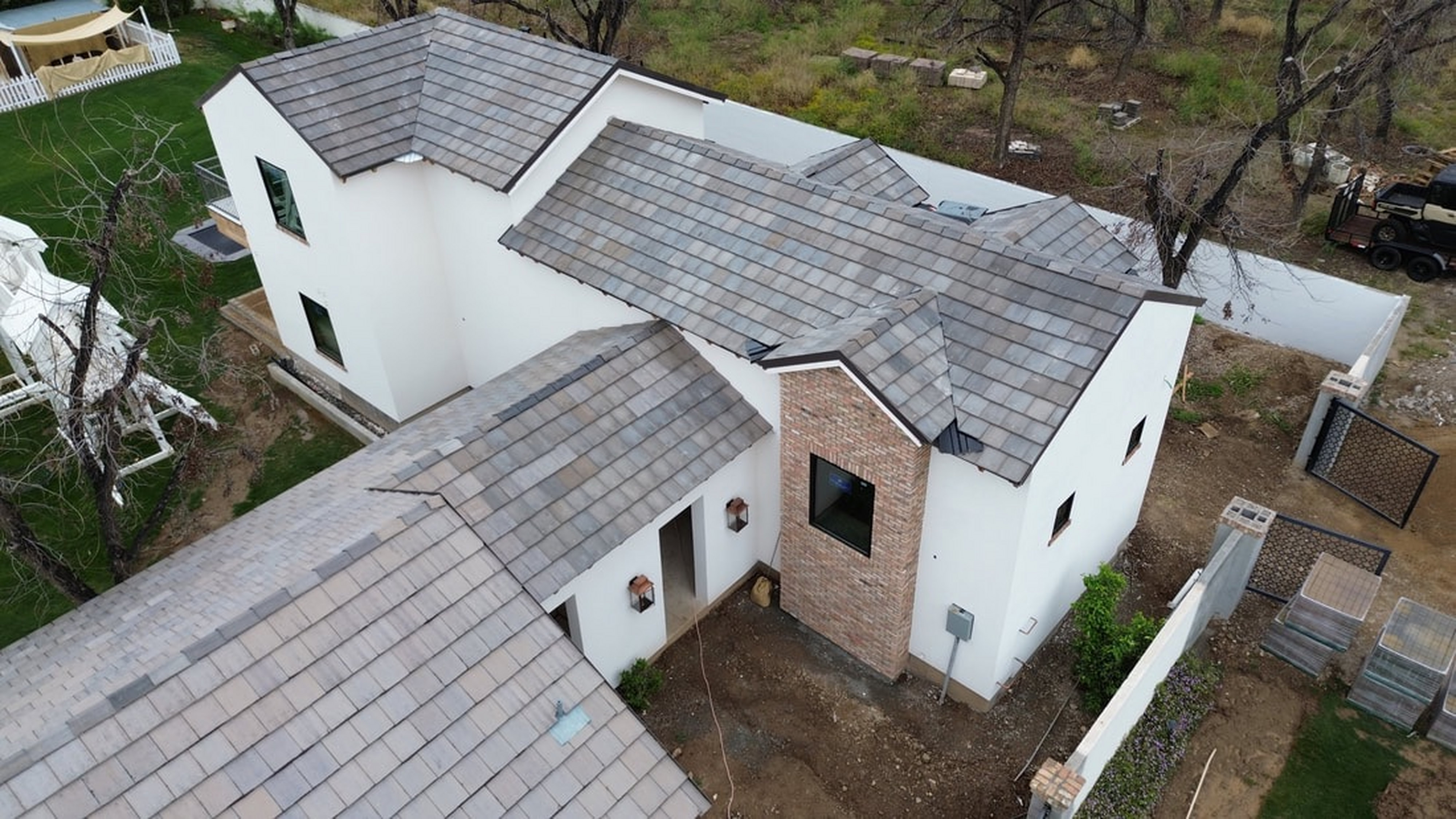 general contractor near me