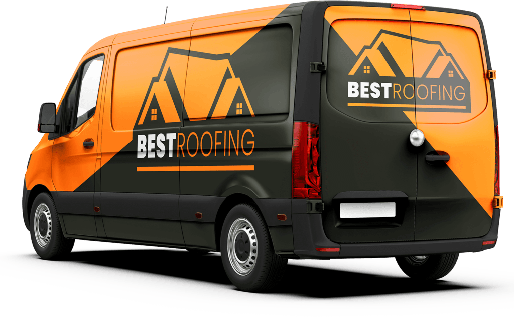 roof repair Los Angeles