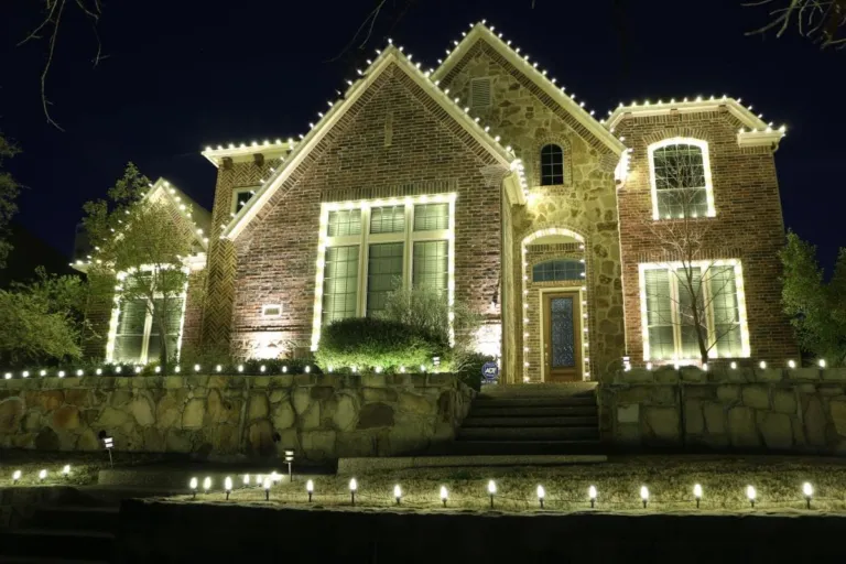 Gallery image 15 — yard drainage systems San Antonio