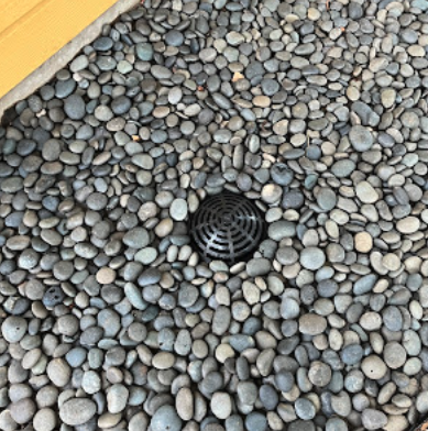 Gallery image 13 — yard drainage systems San Antonio