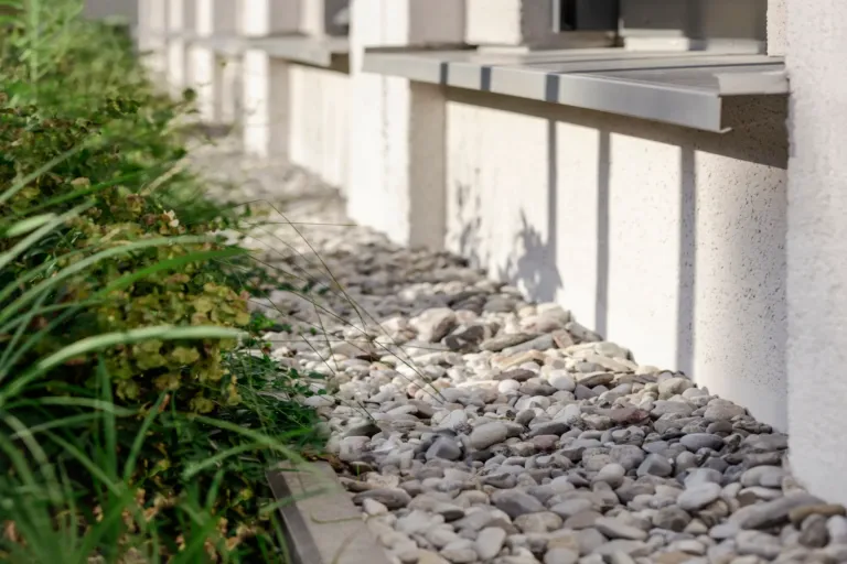 Gallery image 8 — yard drainage systems San Antonio