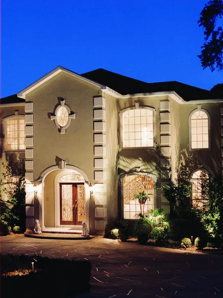 Gallery image 2 — yard drainage systems San Antonio