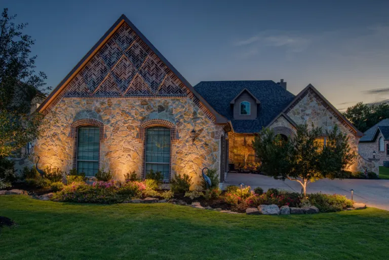 Gallery image 14 — yard drainage systems San Antonio