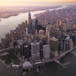 Gallery image 3 — maid service NYC