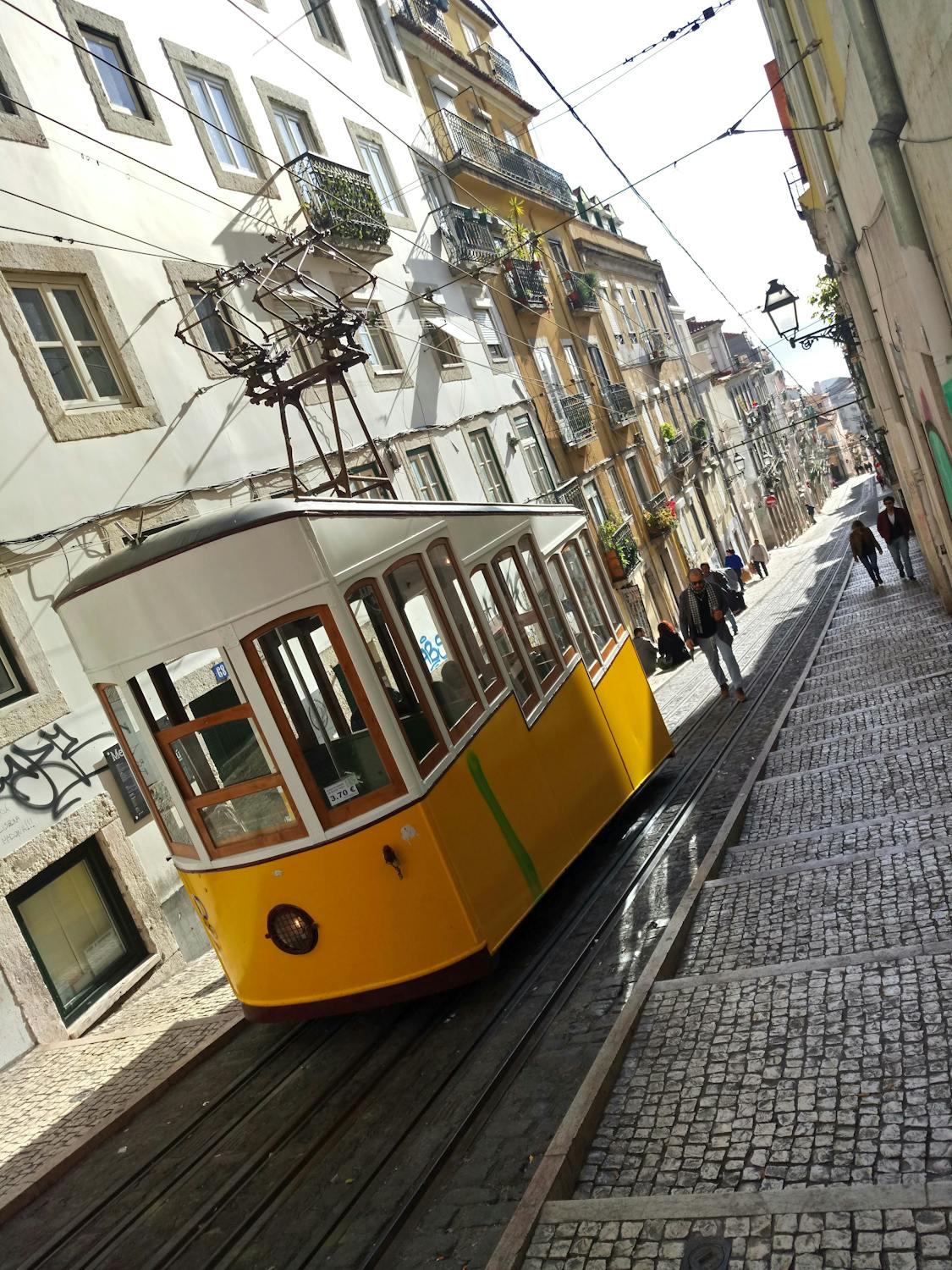 Gallery image 3 — laundry service The Heights