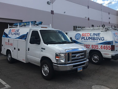 Gallery image 1 — kitchen plumbing repair near me