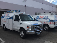 Gallery image 3 — kitchen plumbing repair near me