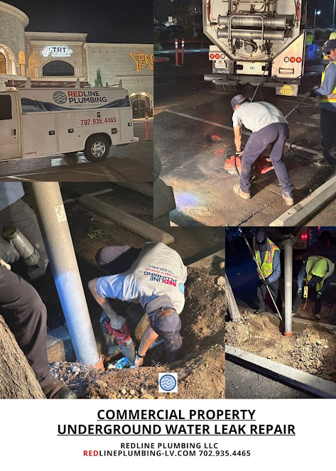 Gallery image 5 — kitchen plumbing repair near me