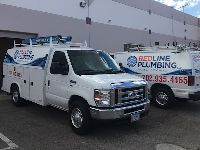 Gallery image 6 — kitchen plumbing repair near me
