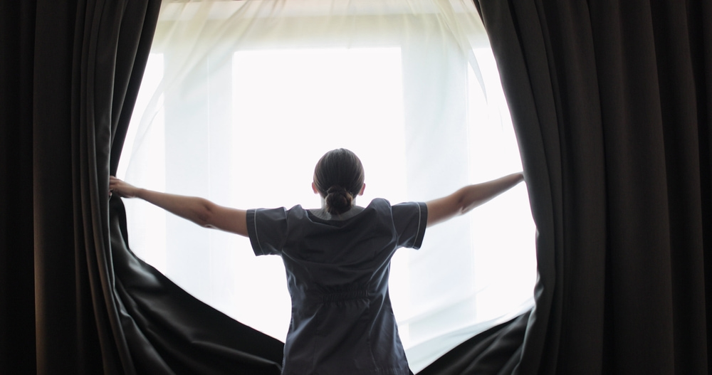 Gallery image 9 — move in cleaning service in Manhattan