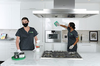 Gallery image 3 — vetted house cleaners near me