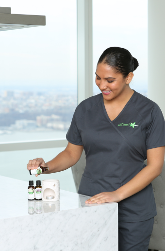 best house cleaners in NYC