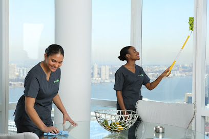 Gallery image 6 — vetted house cleaners near me