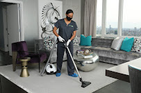 Gallery image 6 — eco friendly cleaning near me
